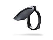 Hawke Sport Optics Flip-up Ocular Lens Cover