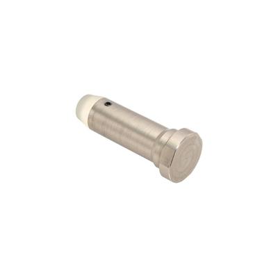 Buffer Assembly, H3