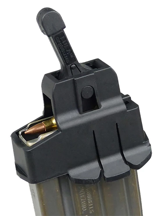 Maglula AR15 Speed Loader