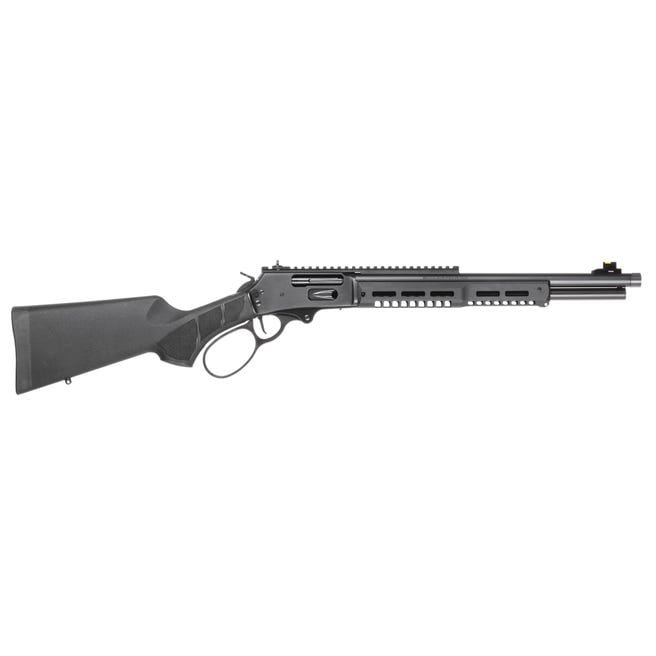 1854 STEALTH HUNTER 45-70 5RD 45-70 GOVT