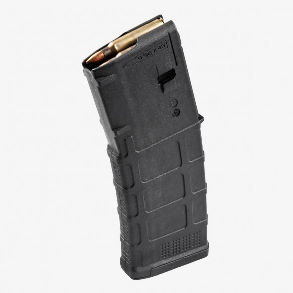 PMAG GEN M3 5.56/.223 30RD for AR-15 BLK
