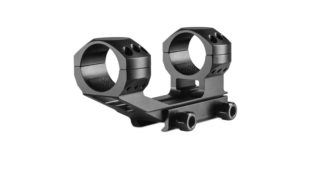 Hawke Optics Cantilever Mount, 30mm, High