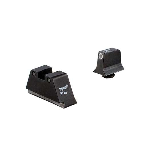 Trijicon GL204-C-600695 Bright & Tough