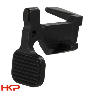 HK 416/MR556 Ambi Bolt Catch/Release