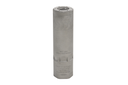 Exigent Defense Fireteam556 Suppressor Inconel