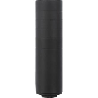 CMMG ZEROED 556K
