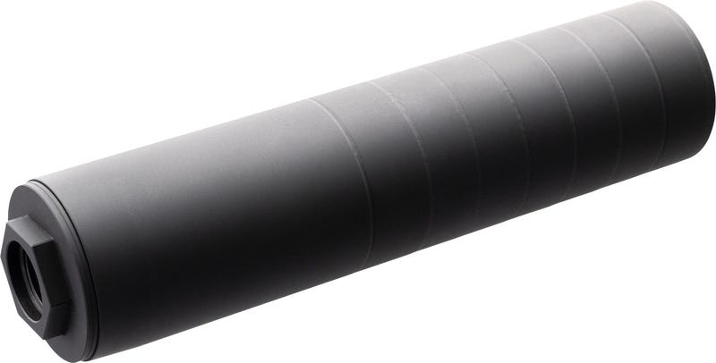 CMMG ZEROED 30