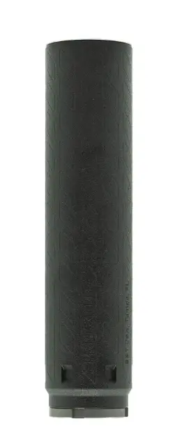 B&T PRINT-XH RBS 5.56 - BLK