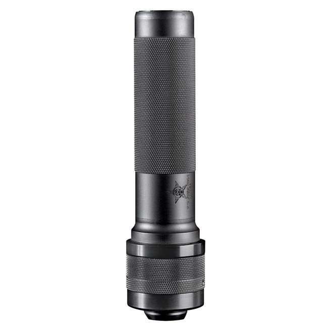  Dead Air Wolverine Suppressor