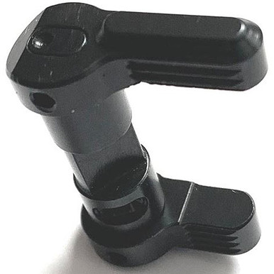 Semi Auto Ambi 50 Degree Selector with Q Levers