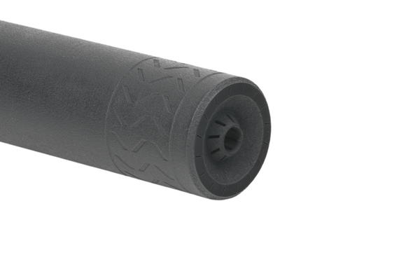 Exigent Defense Overwatch762