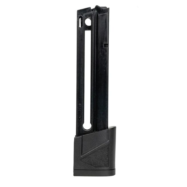 Taurus TX22 22rd Magazine