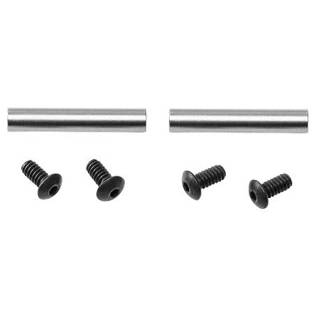 RISE Armament Anti-Walk Trigger Pins