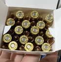 Sigwo Arms SigwoSonics TG Blend 6mm ARC