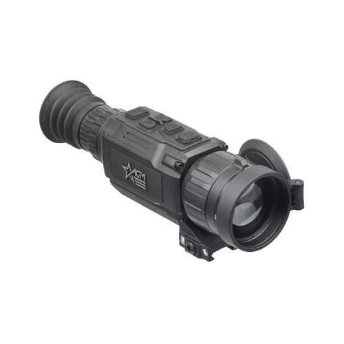 Athlon Clip On Scope Adapter - 50mm