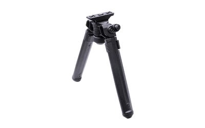 Magpul MPMAG933-BLK BIPOD M-LOK BLK