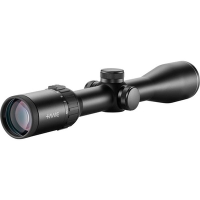 Hawke Optics Endurance 30 FD 1.7-10x44 LR2 FD (10x)
