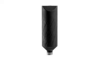 Banish SGN 410 Ti Black