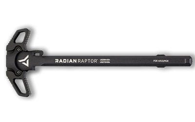 Radian Weapons Raptor Ambi Charging Handle - AR-15