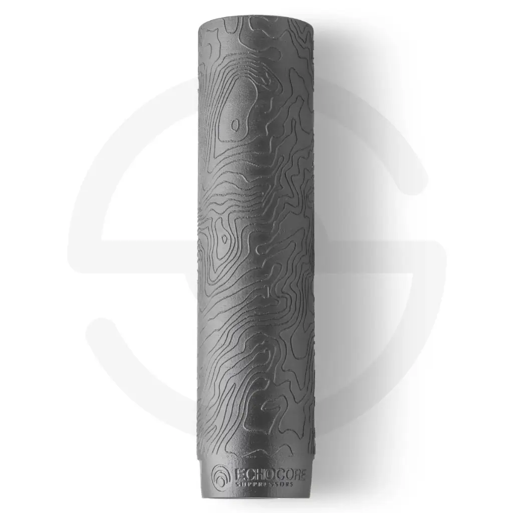 ECHOCORE Sector 556 - Compact