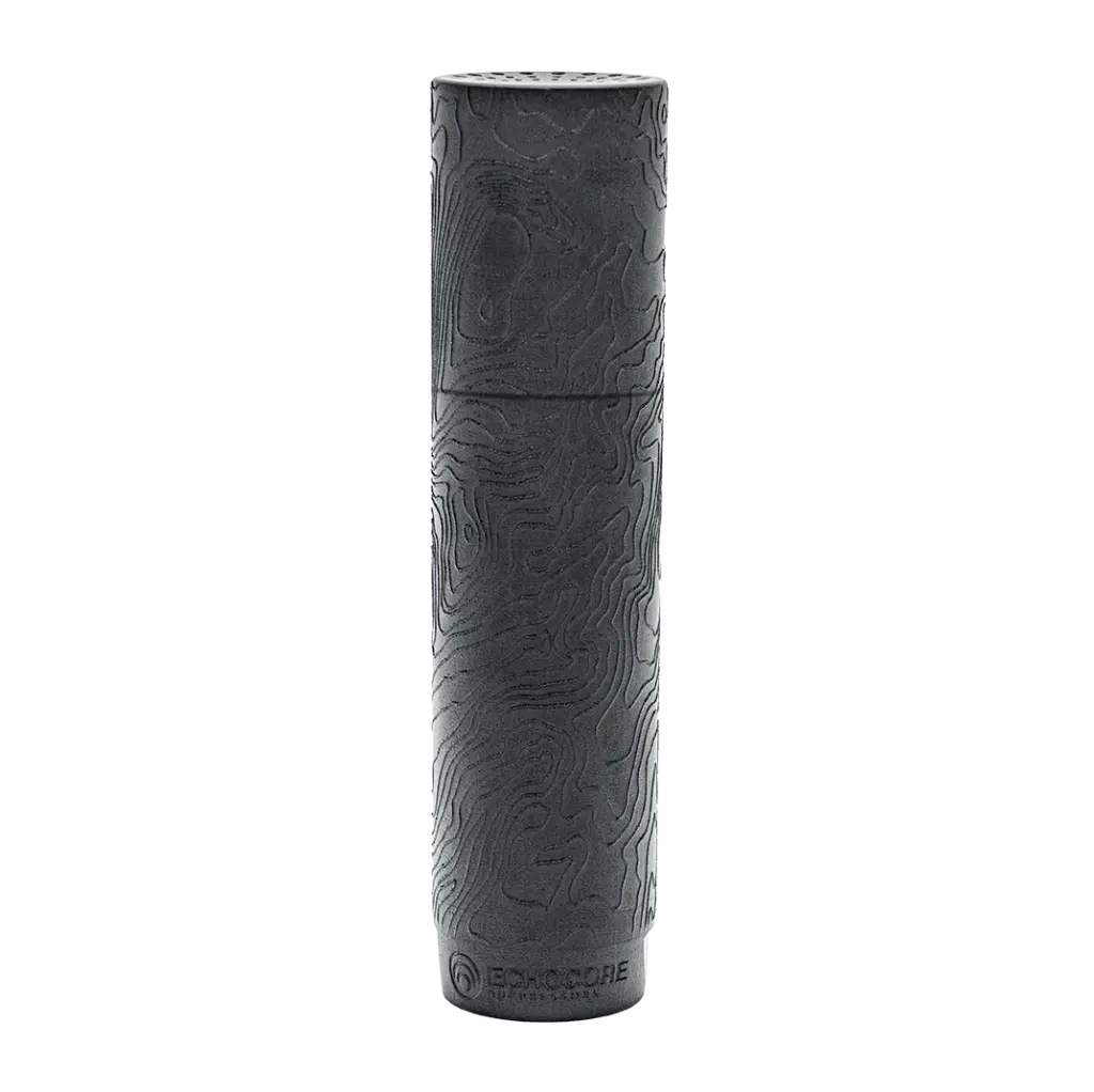 ECHOCORE Radius 36 - Modular