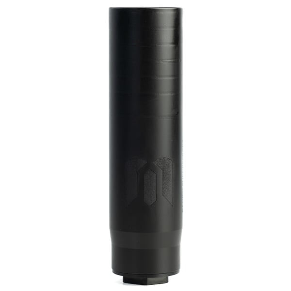 Banish HNT 30 SS DTM 5/8X24 Suppressor