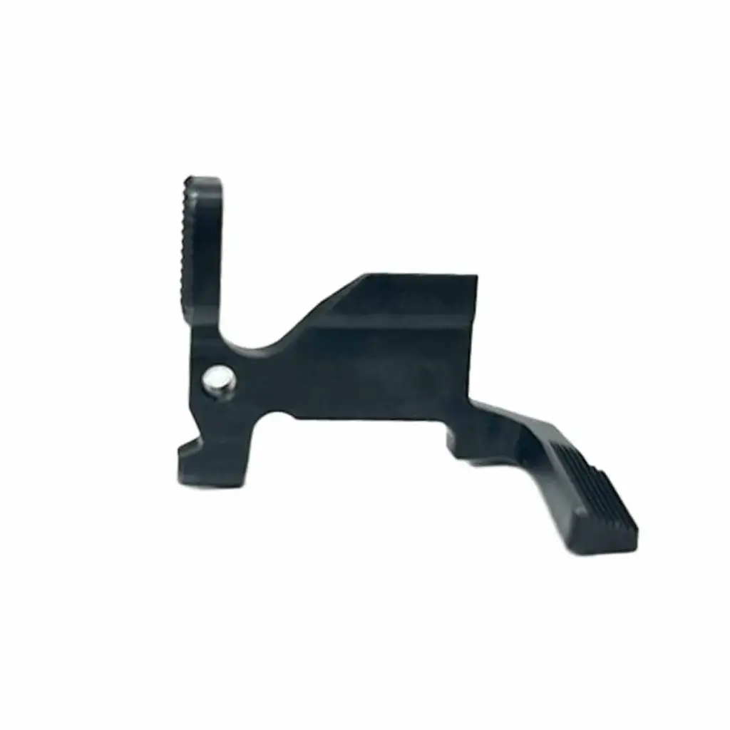 Dark Storm Industries Ambi AR-15 Bolt Catch