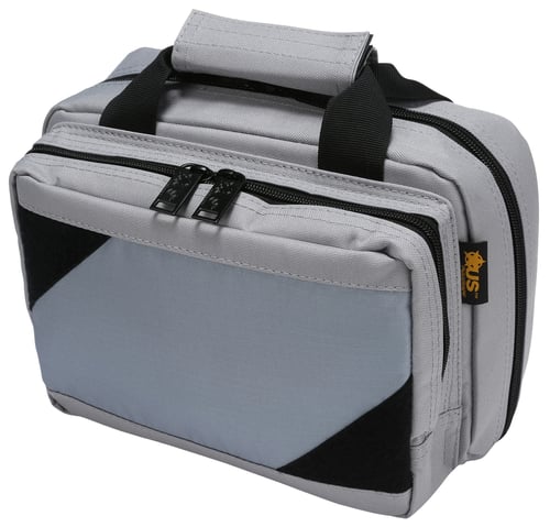 Bag 1