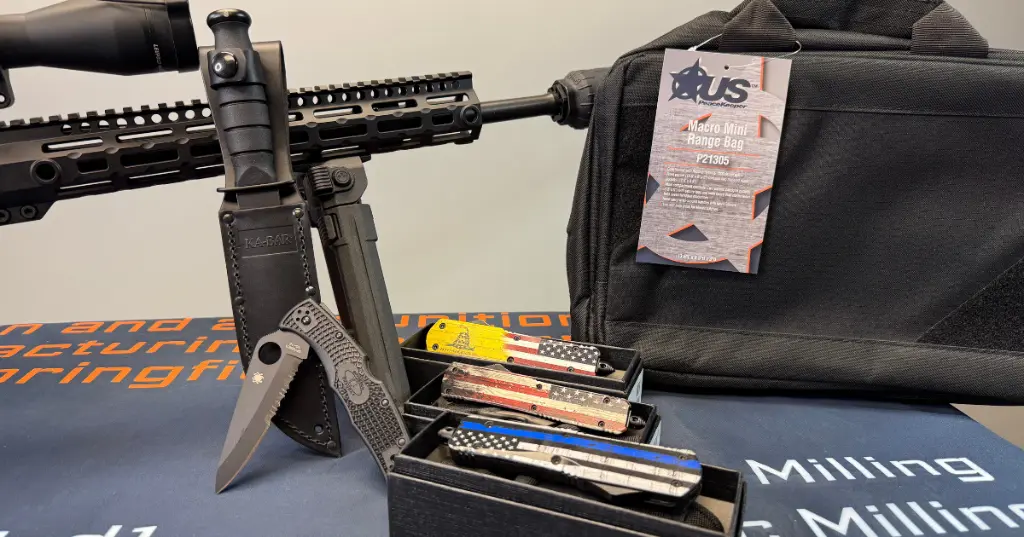 Father's Day Kit