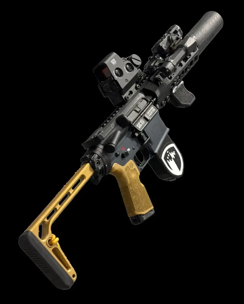 SIC15 FrankenPUP 2026