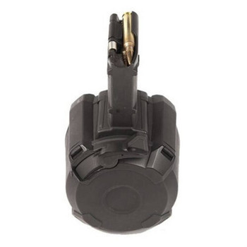 Magpul PMAG D-60 AR/M4 60 round Drum