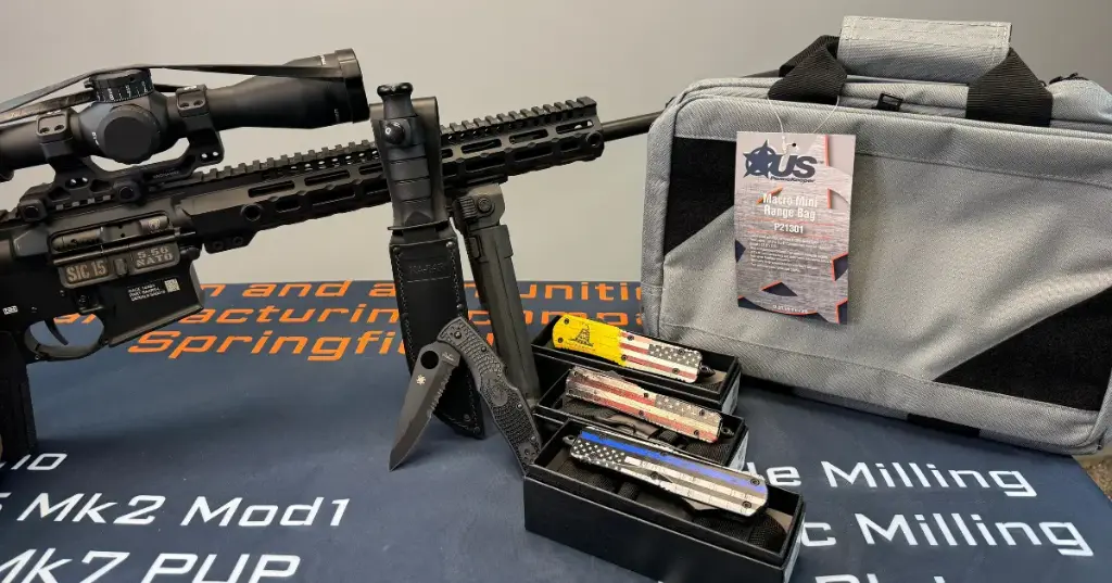 Red DOT Test 20 Tickets