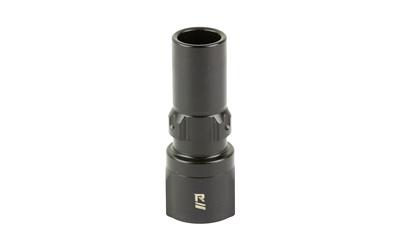 YHM Piston .578"x28