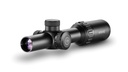 Vantage 1-4x20 Turkey Dot IR Hawke Optics Bottom Land Camo