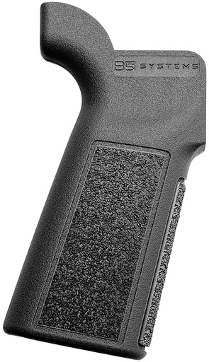 [B5-98651-AR15] B5 Systems Type 23 Pistol Grip