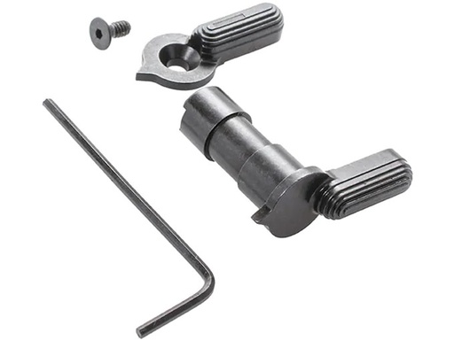[55CA6D9] Sigwo Arms Ambi Safety Selector