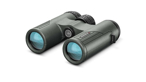 [HO-38005] Frontier HD X 8x32 - Green