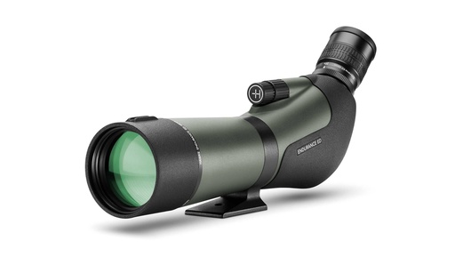 [HO-56201] Endurance ED 20-60x68 Spotting Scope