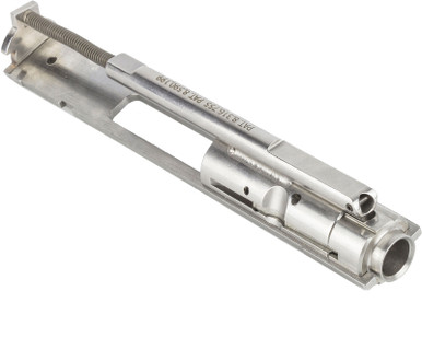 [22BA487] Sigwo Arms Bolt Group, .22LR Dedicated, NO MAGAZINE
