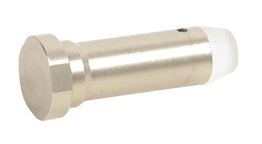 [ARBF308C] LBE AR10 .308 Recoil Buffer 3.8oz