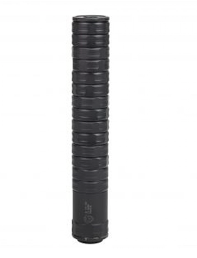 [JK-195SGX12] JK 195 SGX 12ga
