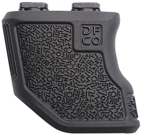 DFCO Tiger Claw
