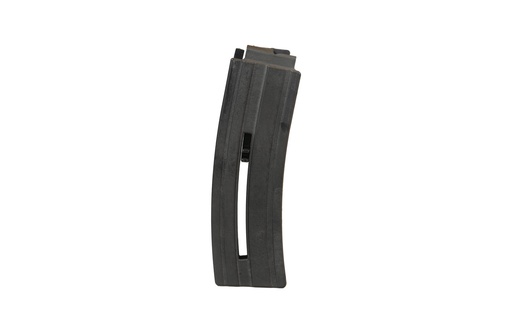 [MBGL-GOAT15-MAG-10RD] Mountain Billy Goat 10rd Magazine