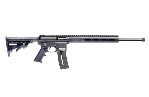 [MBGL-GOAT-15] Mountain Billy Goat Helium .22LR Rifle