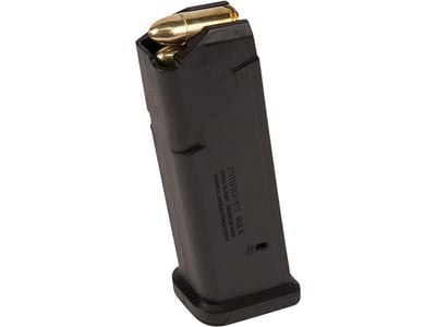 [MAG546BLK] MAGPUL PMag17 GL9 Glock