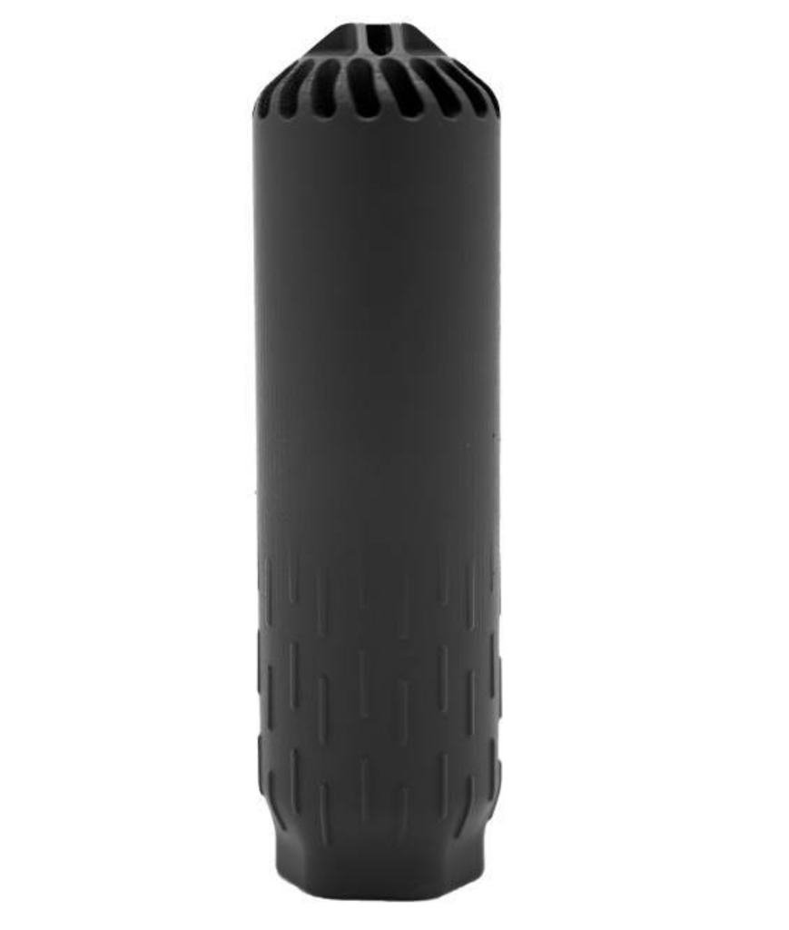 HUXWRX Flow 556k | Sigwo Arms