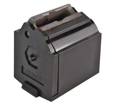 [PM315] Ruger BX-1 10rd Magazine