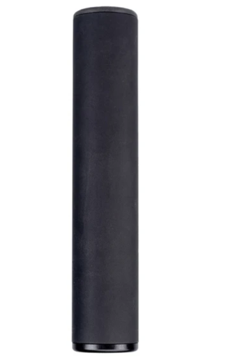 [SD-Tiger22LR] B&T Tiger .22 Silencer