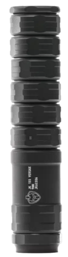 [JK-155VERSAX9] JK 155 Versax 9MM