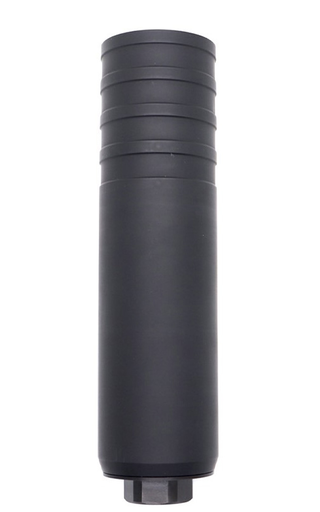 Otter Creek Labs OCL Polonium .30 Cal Suppressor